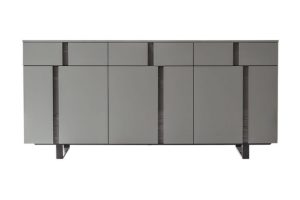 Athena sideboard