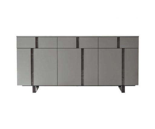 Athena sideboard