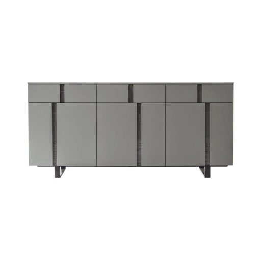 Athena sideboard