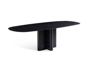 ANDREJ TABLE