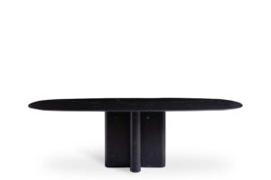 ANDREJ TABLE