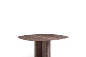 ANDREJ TABLE