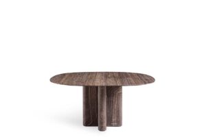 ANDREJ TABLE