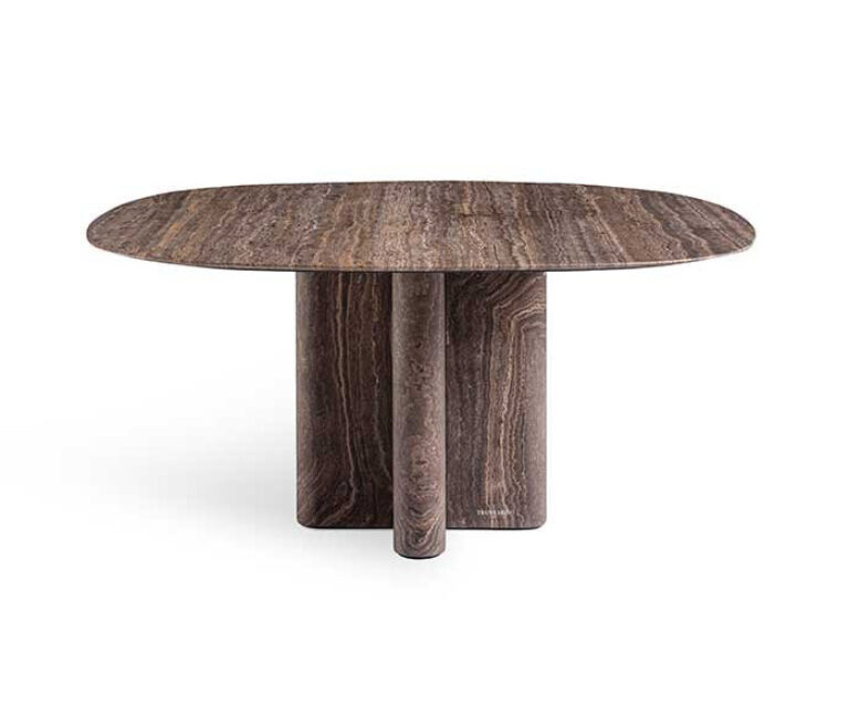 ANDREJ TABLE