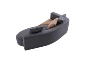 Astract Sofa