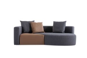 Astract Sofa