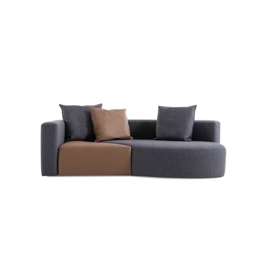Astract Sofa
