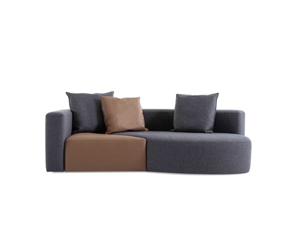 Astract Sofa