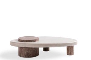 Larry Coffee table