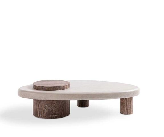 Larry Coffee table