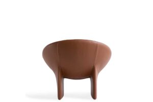 Mekong Armchair