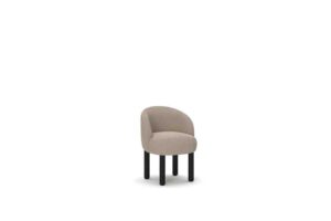 Pebble Chair