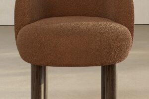 Pebble Chair