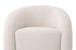 Nera armchair