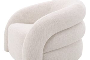 Nera armchair