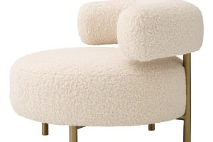 Thomas armchair