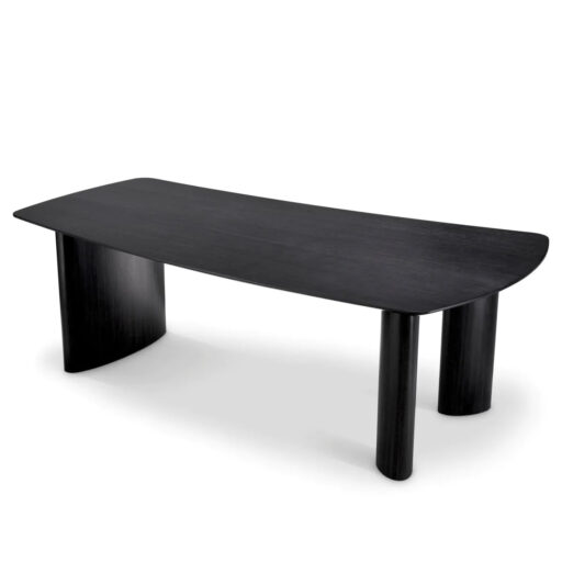 Berg table