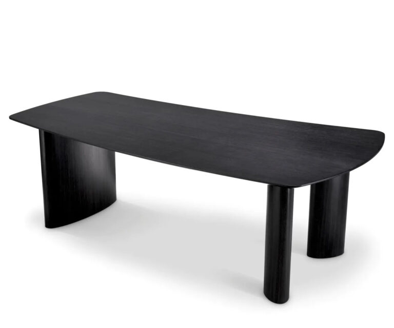 Berg table