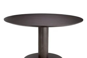Aser table