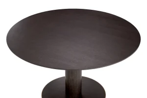 Aser table