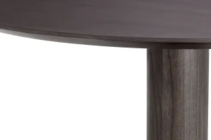 Aser table