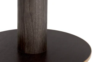 Aser table