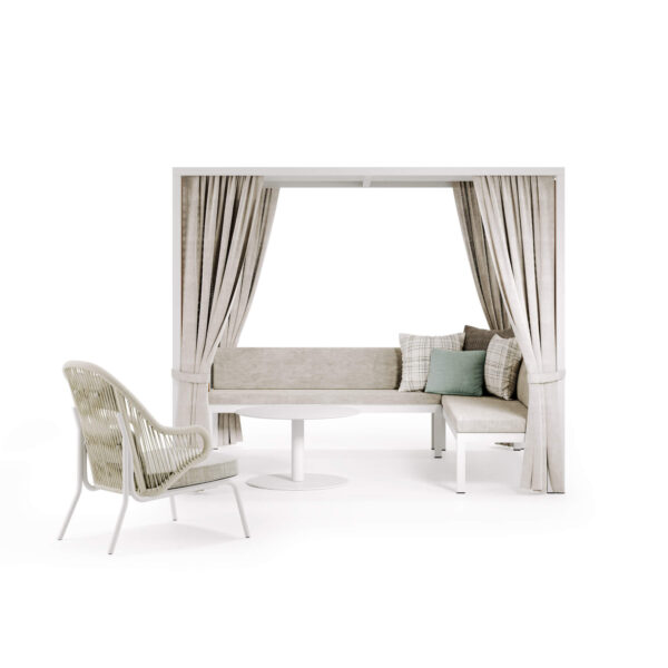 ALCOVA-dining_bianco-v3