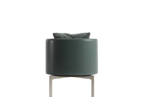 Somma chair