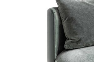 Somma chair