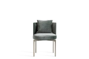 Somma chair