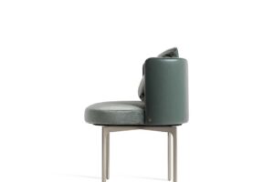 Somma chair