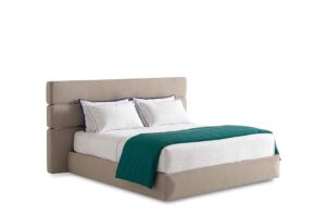 Maxim Bed