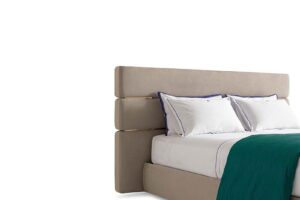 Maxim Bed