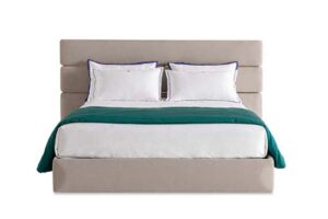 Maxim Bed