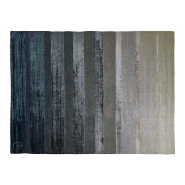 LX-PARALLEL-LINE-rug
