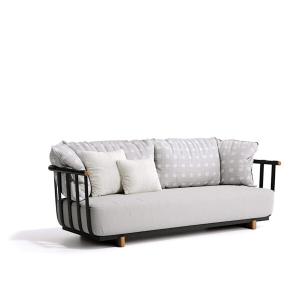 PORTOFINO-sofa-dark-v3