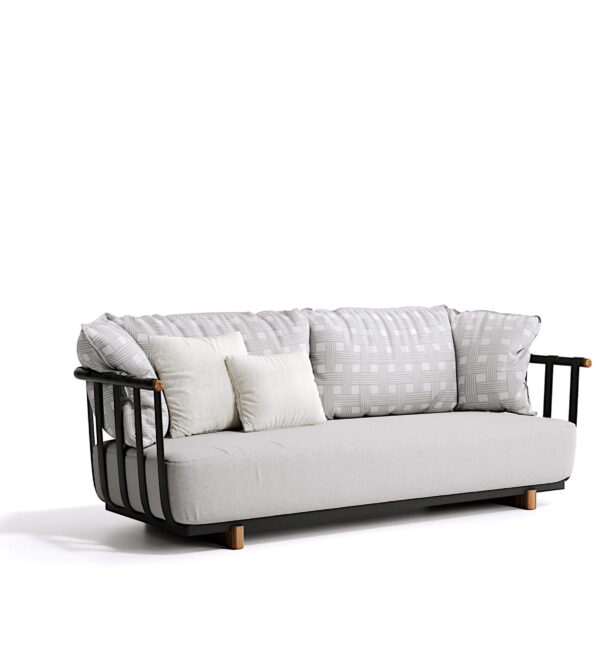 Portofino sofa