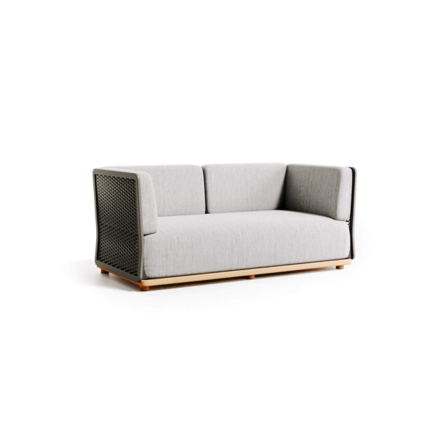 SWITCH-sofa-black-v2