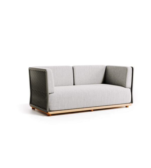 Switch Sofa
