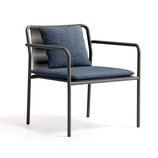 air-armchair