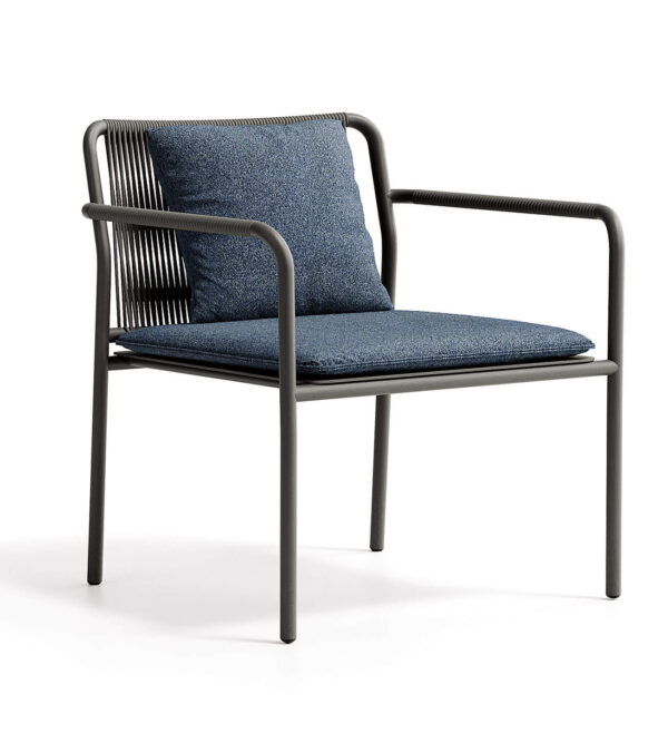 Air armchair