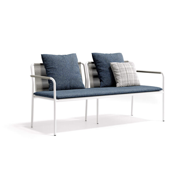 air-sofa