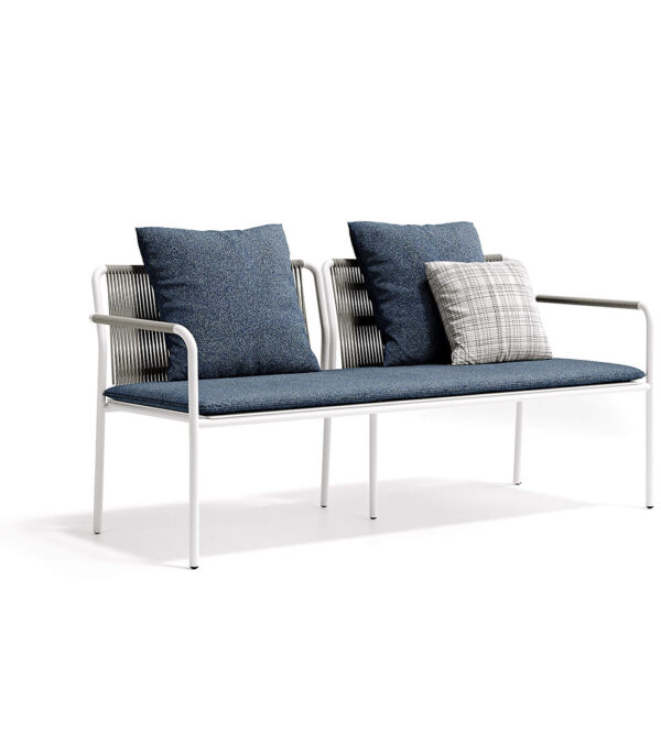 Air Sofa