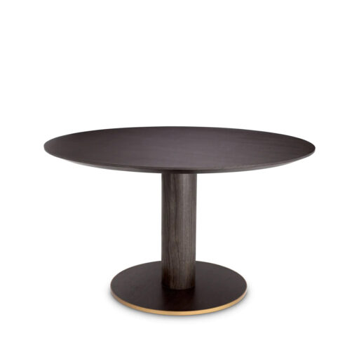 Aser table