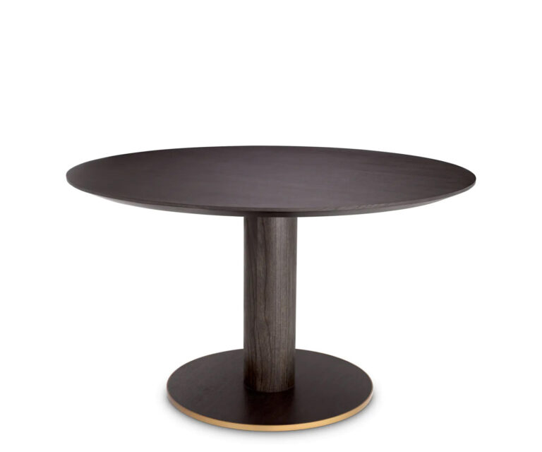 Aser table
