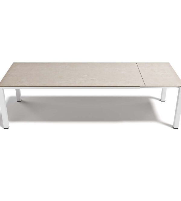 Bridge table