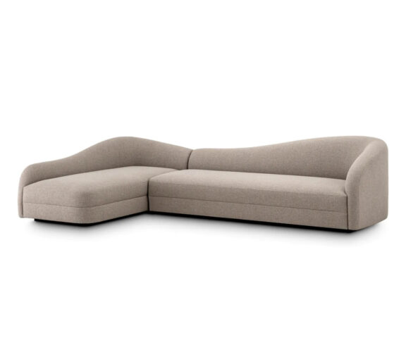 Divisadero Sofa