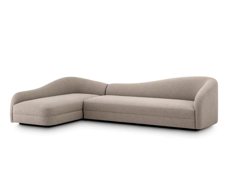 Divisadero Sofa