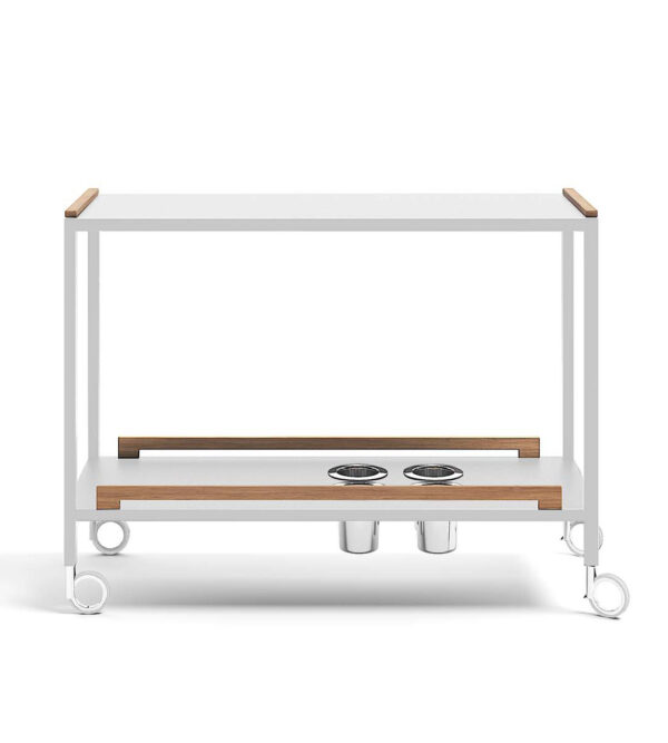 Flair Trolley
