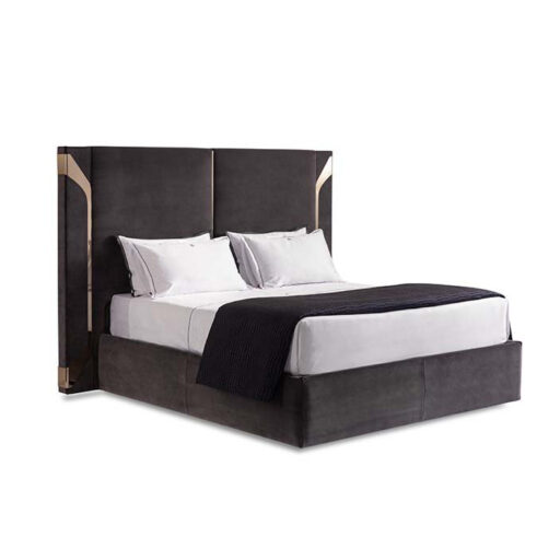 Imperial Bed